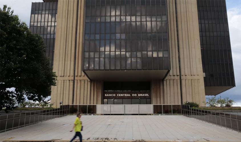 Começa hoje registro de chaves digitais do Pix