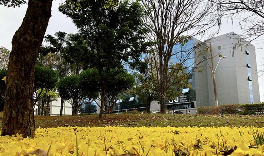 CNJ define diretrizes para governança e gestão de contratações no Judiciário