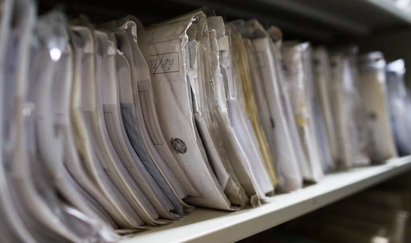 Marco regulatório proposto pelo CNJ fortalece ações coletivas