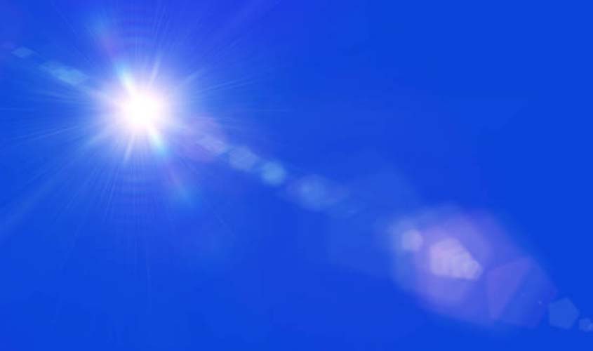 Empregado de campo tem direito a intervalos para recuperação térmica