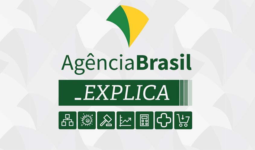 Agência Brasil explica: confira prazo de saque do auxílio emergencial