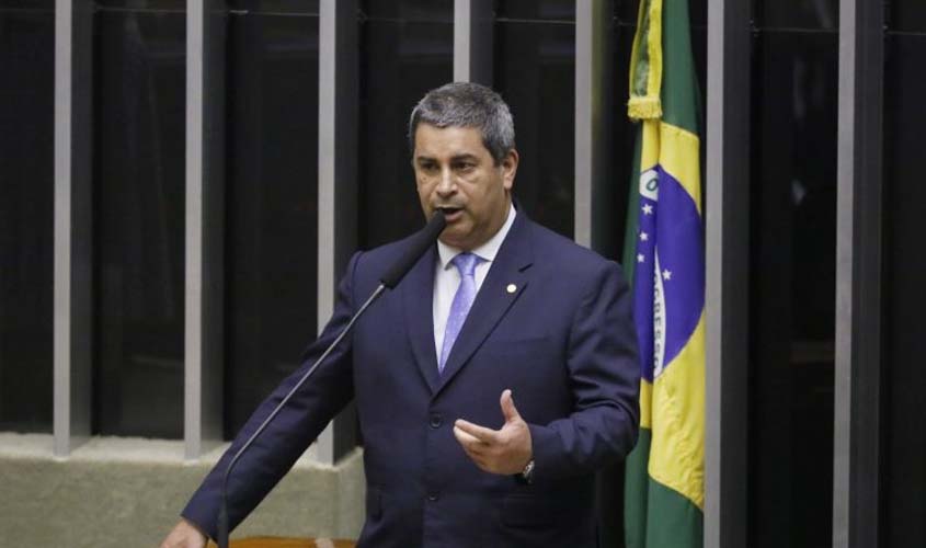 Projeto proíbe a exposição de foto de agentes condenados em órgãos públicos