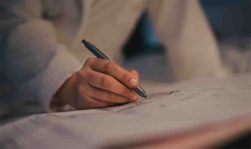 Justiça do Trabalho deve julgar ação de metalúrgico contra atuação do sindicato 