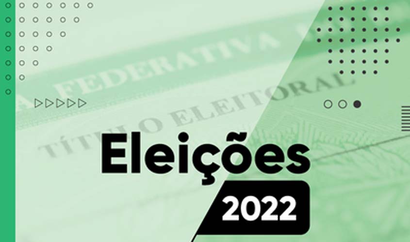 MP Eleitoral representa contra candidatos por derramamento de “santinhos” em Assu