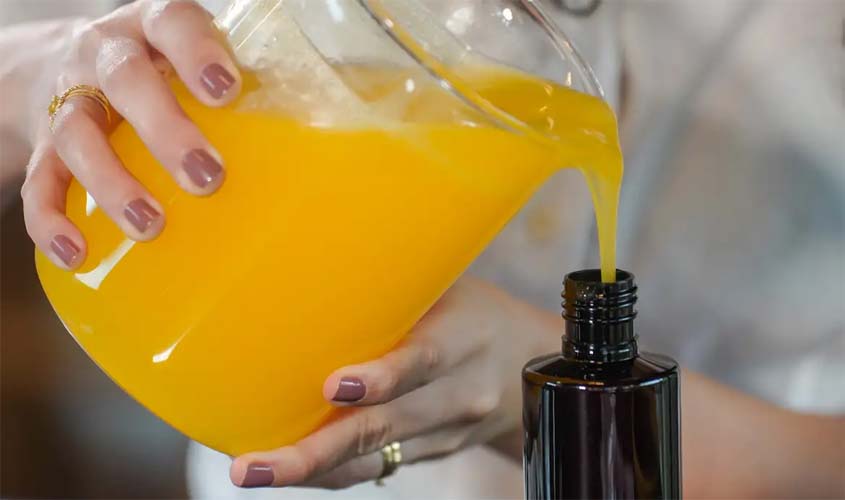 Anvisa divulga cosméticos que podem ter fabricação artesanal