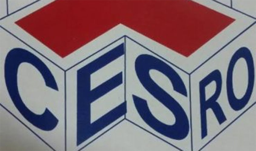 Conselho Estadual de Saúde prorroga por 48 horas inscrições pra gestor e usuários do SUS