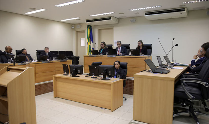 TCE-RO inova processo de tomada de contas especial com normativo e solução de TI