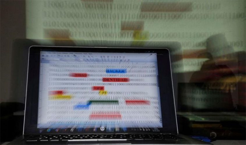 Comissão ouve delegado que prendeu hackers acusados de interceptar mensagens da Lava Jato