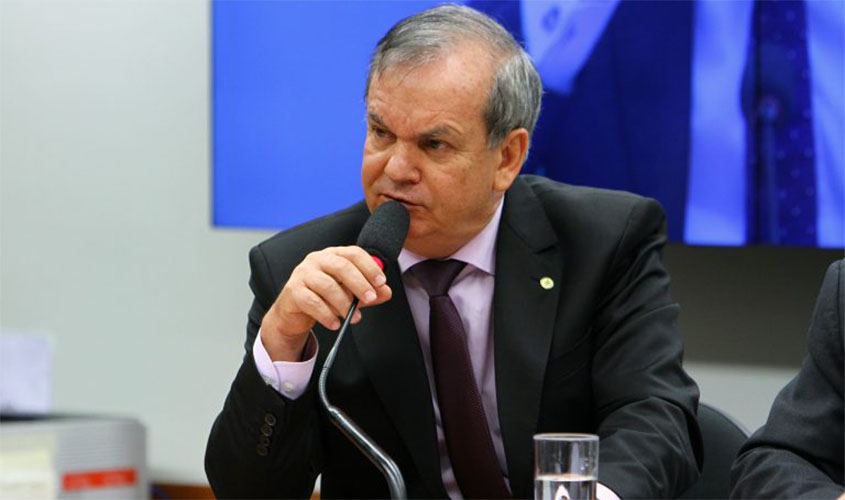 CCJ aprova cobrança de diligências de oficiais de justiça em juizados especiais