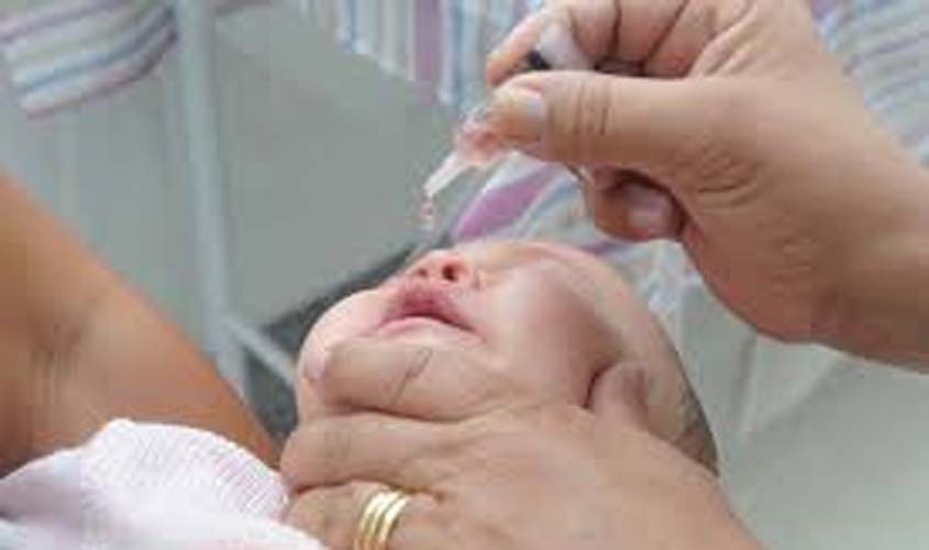 Semusa prorroga campanha de multivacinação