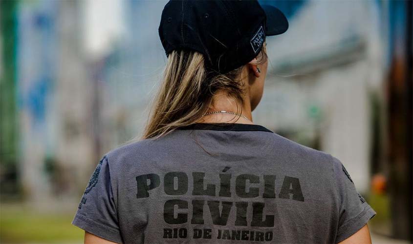Polícia faz operação contra torcedores envolvidos em briga 