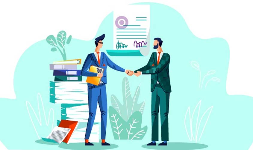 TJRO estabelece recomendações de sustentabilidade para contratações públicas