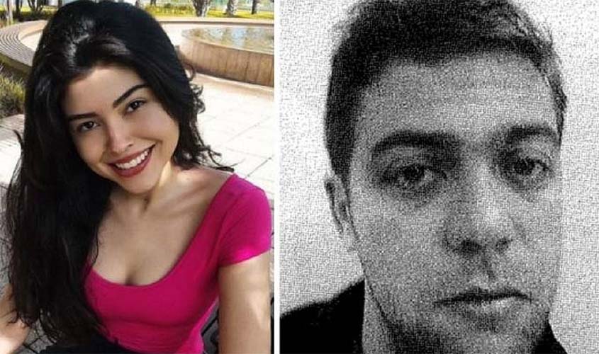 Nota – Caso Mariana Ferrer