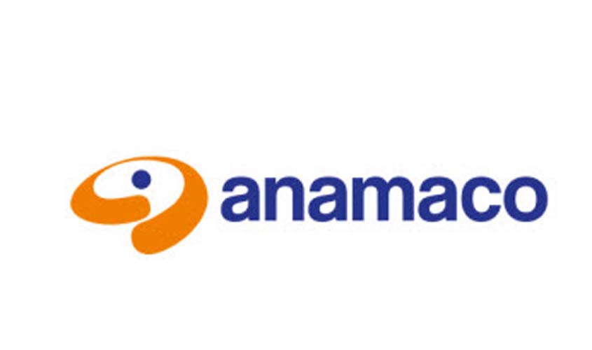 Prêmio Anamaco 2020 em formato virtual e com campanha social acontece no próximo dia 24 de novembro