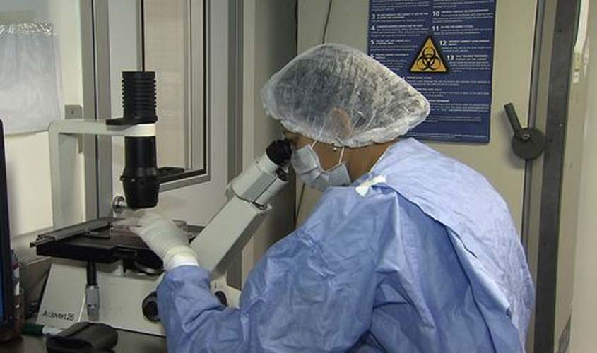 COVID-19: Anvisa autoriza retomada de testes da vacina da Janssen