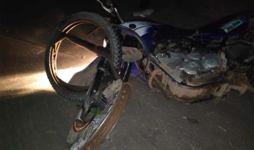 Apenados com tornozeleiras são presos após fugir da PM