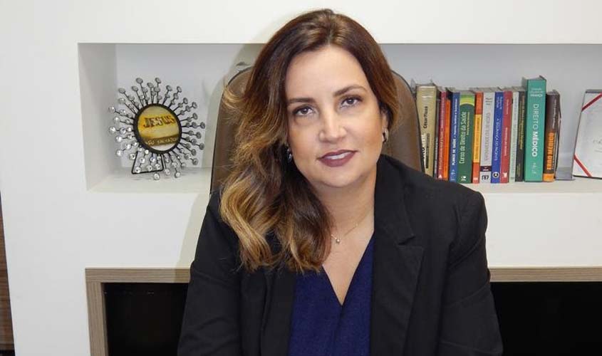 Vacina da Covid-19 – segundo as leis, o indivíduo será obrigado a tomar a vacina?