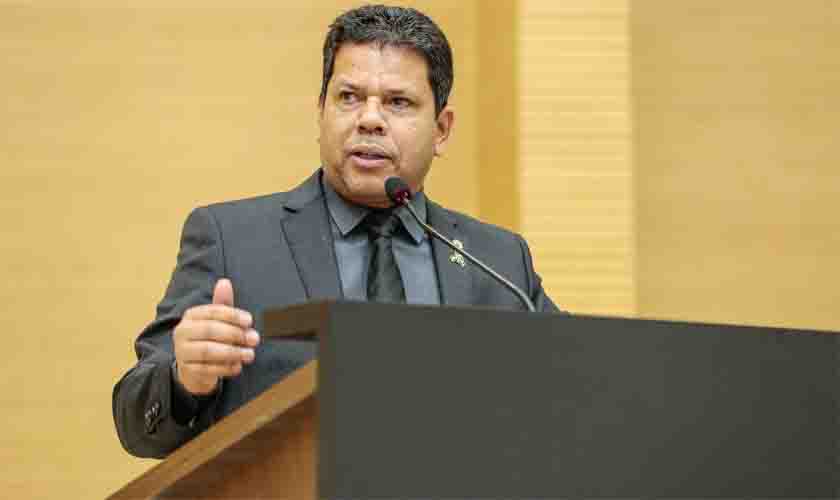 Assembleia convoca Audiência Pública para discutir passaporte sanitário da Covid-19 em Rondônia