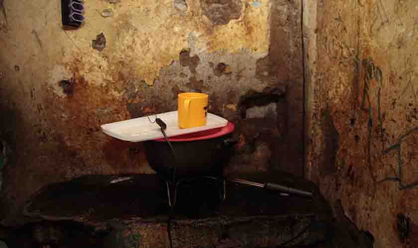 Artigo destaca relação entre violação de direitos humanos e efeitos no meio ambiente