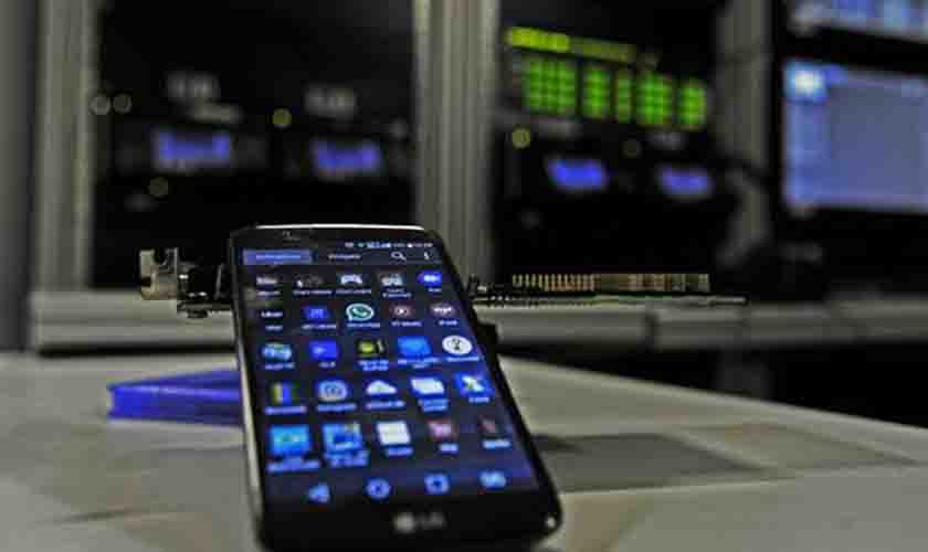 RO: Porto Velho está apta a receber tecnologia 5G, aponta levantamento