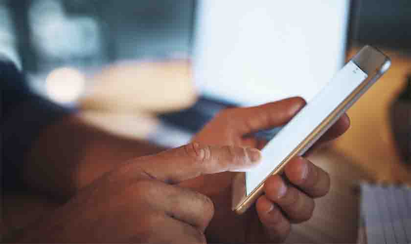 Gerente de TI não receberá por horas de sobreaviso em fins de semana