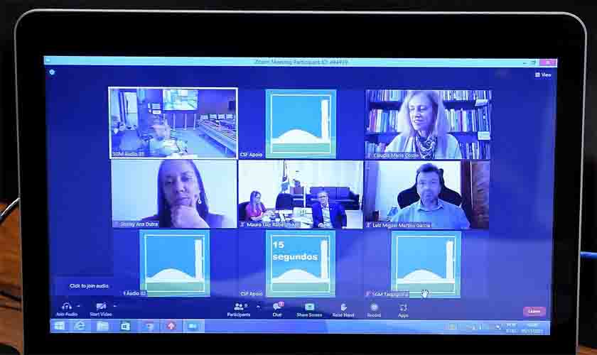 Especialistas apontam caminhos para recuperar a educação do país