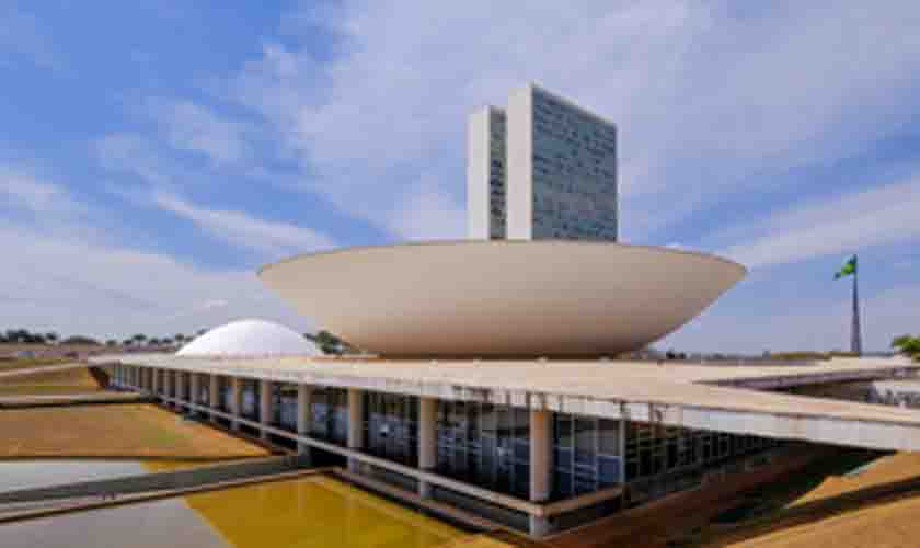 Parlamentares pedem anulação da votação da PEC dos Precatórios