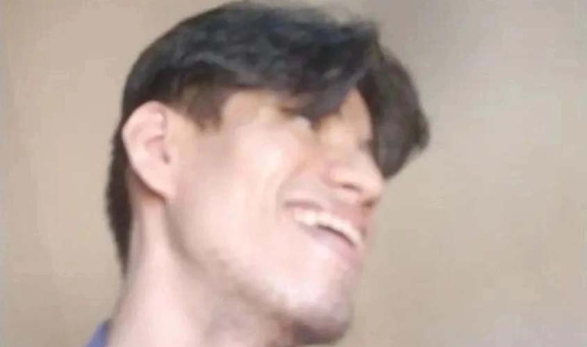 Não aceite os decretos infernais!