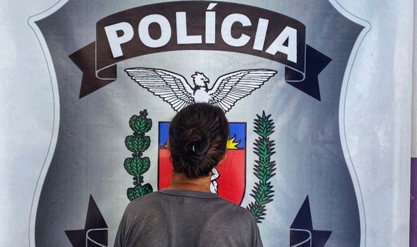 Detenta encontra e devolve R$ 8 mil em Sengés