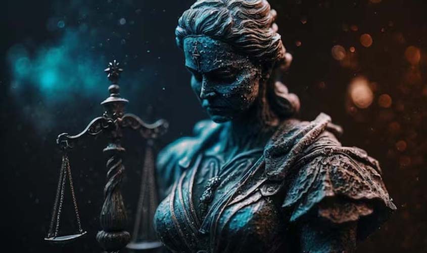 Carta psicografada não vale como prova judicial, decide STJ