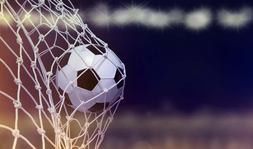 Flamengo é time de melhor pontaria no Brasileirão; Corinthians vai mal no quesito