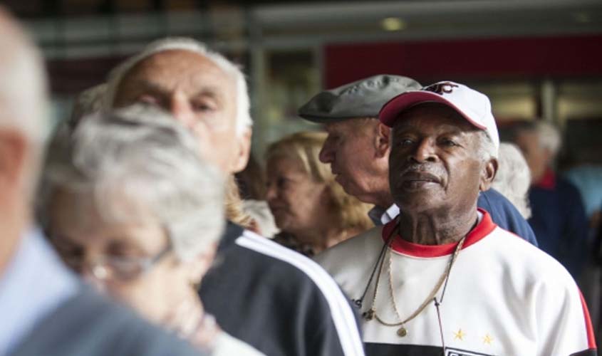 INSS cancelou 261 mil benefícios irregulares em 2019