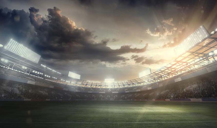 Grêmio recebe Cruzeiro podendo rebaixar Raposa à segunda divisão