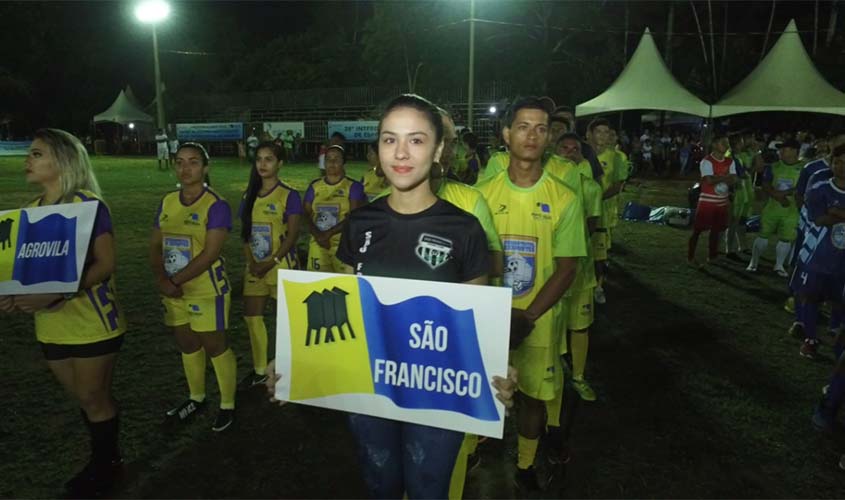 São Paulo vence e está na fase de grupos da Libertadores