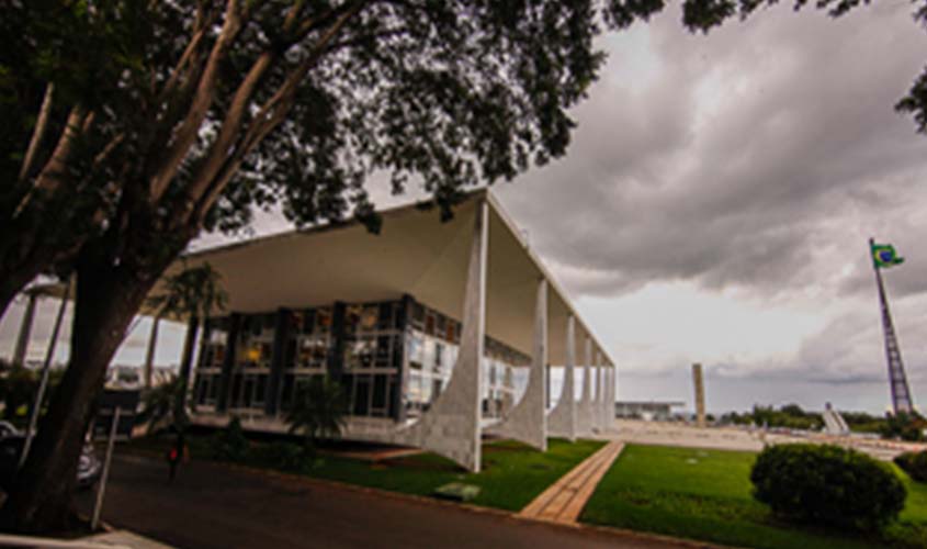 Plenário define tese sobre compartilhamento de dados financeiros sem autorização judicial