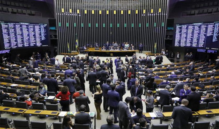 Colaboração premiada terá novas regras com o pacote anticrime