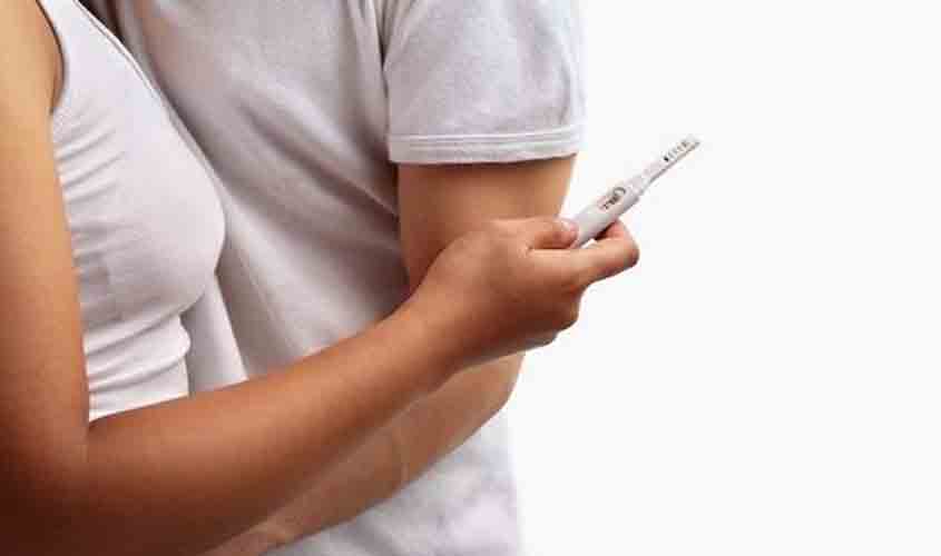 HIV, HPV e Chlamydia podem comprometer fertilidade masculina, apontam especialistas