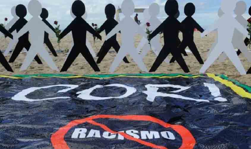 O que é racismo estrutural no Brasil?