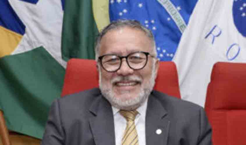 OAB acompanha repactuação de programa “Fazendo Justiça” do CNJ no TJRO