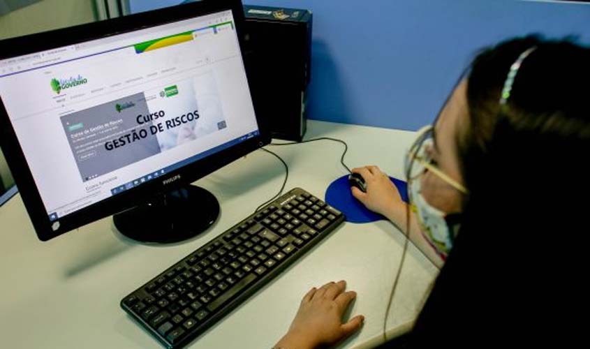 Temas sobre saúde, educação e assistência social serão abordados em Audiência Pública virtual no dia 9 de dezembro