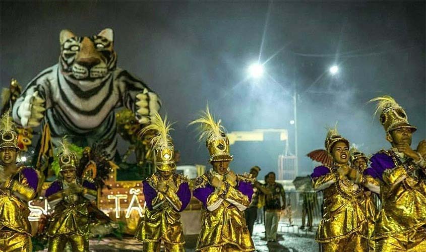 O DIA NA HISTÓRIA 04 DE DEZEMBRO!