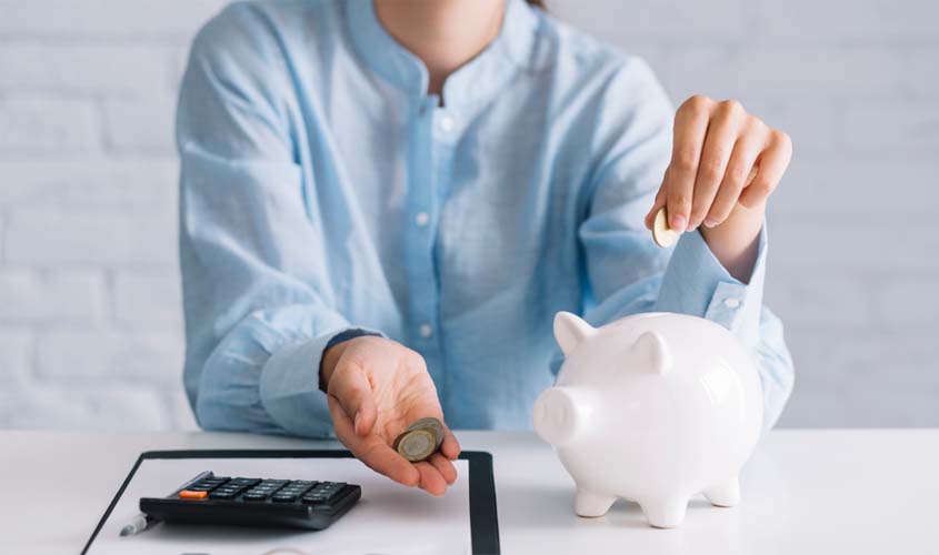 Especialista dá dicas de como se organizar financeiramente para 2023