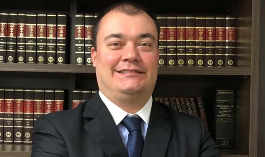 Limitação da desconsideração da personalidade jurídica deve encerrar impasse na Justiça