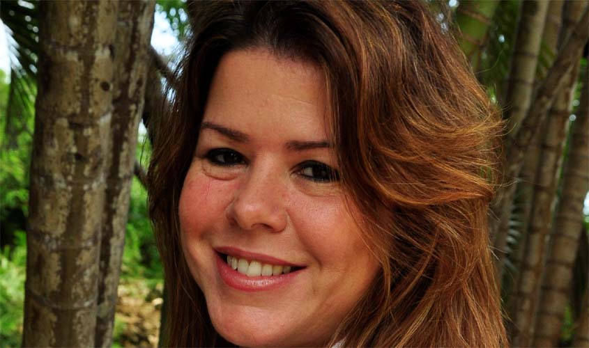 Mega da Virada: 8 em cada 10 brasileiros pretendem apostar na loteria