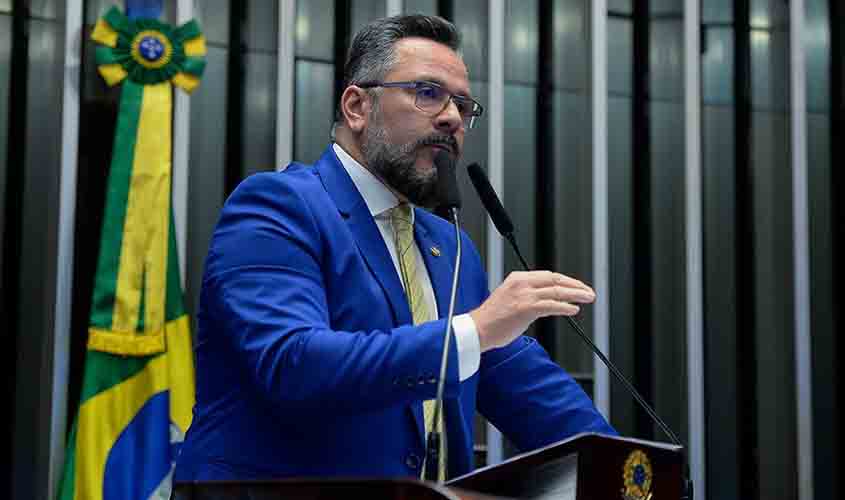 Alan Rick aponta abusos contra estudantes de Medicina brasileiros na Bolívia