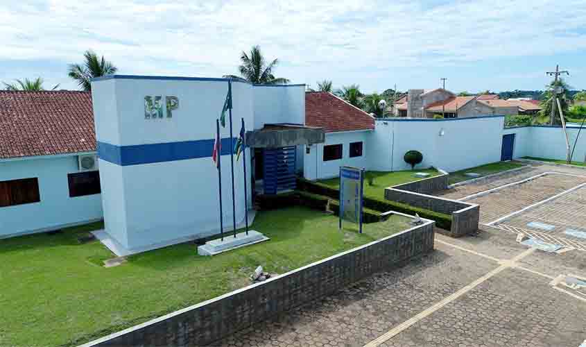 Utilizando novo entendimento, MPRO obtém condenação por feminicídio não íntimo, na forma tentada, em São Miguel do Guaporé