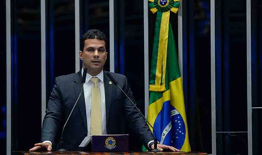 Senado adia projeto que autoriza cassinos e bingos no país; proposta fica para 2025 