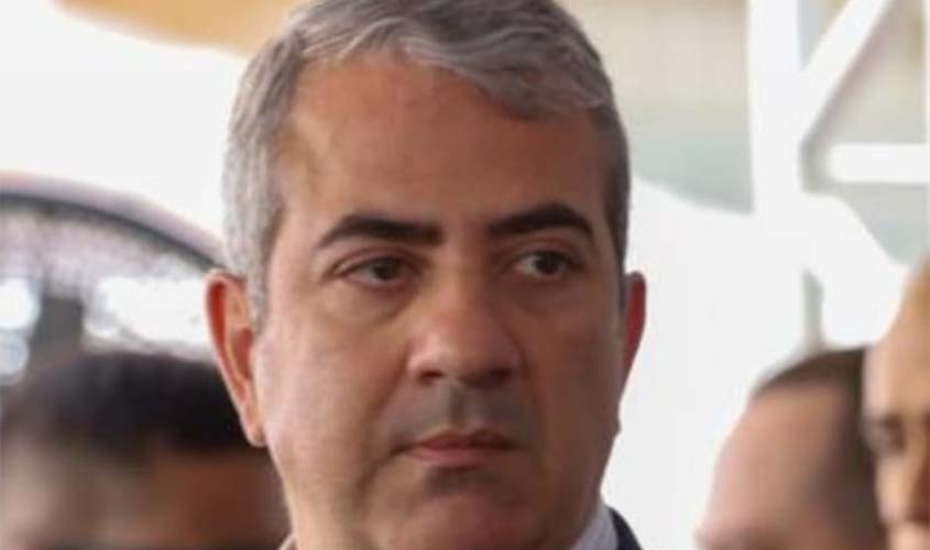 Crescimento da direita e desafios do Brasil em 2026