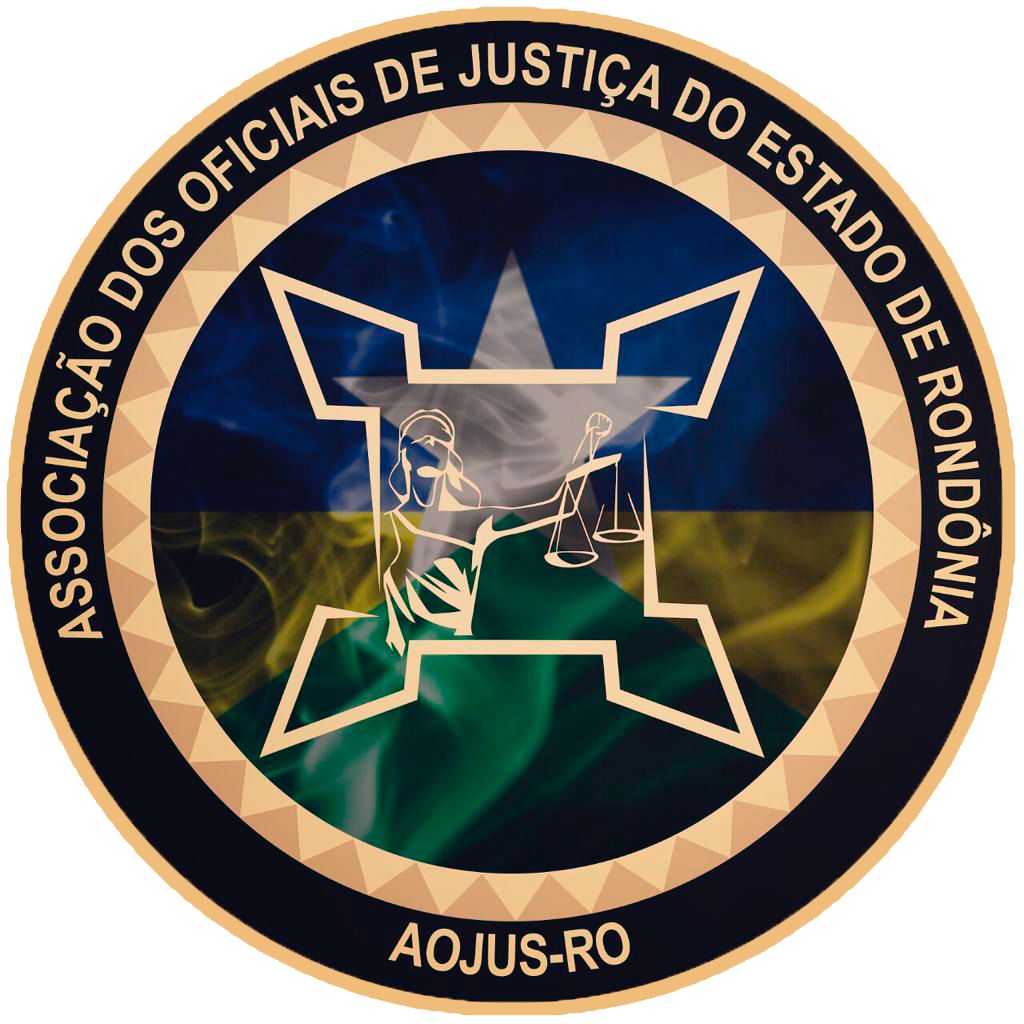 CARTA ABERTA AO TRIBUNAL DE JUSTIÇA E À SOCIEDADE RONDONIENSE
