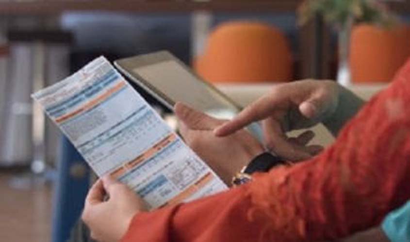 Energisa realiza mutirão na zona Sul de Porto Velho